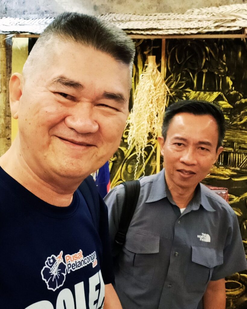 Edwin and Wong.02