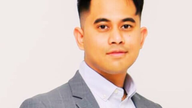 Tourist Guide Johor Ajmal Ahmad 01