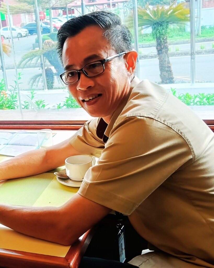 edwin 01