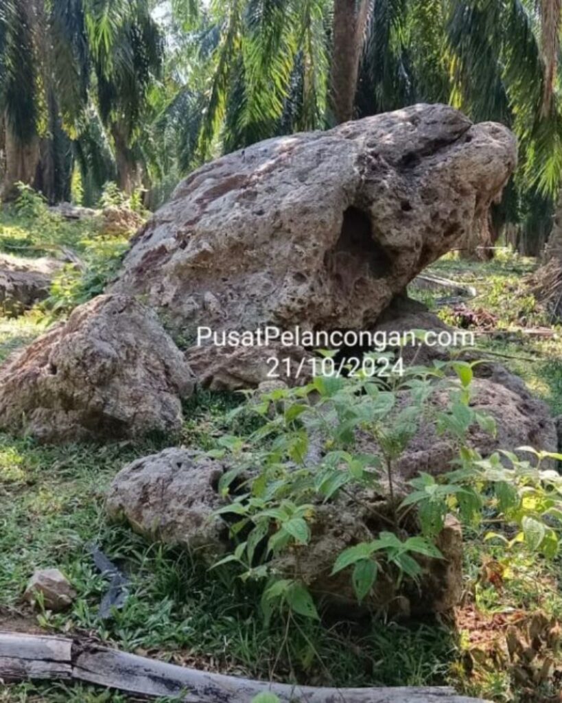 geoguide perak Kak Shiema 01