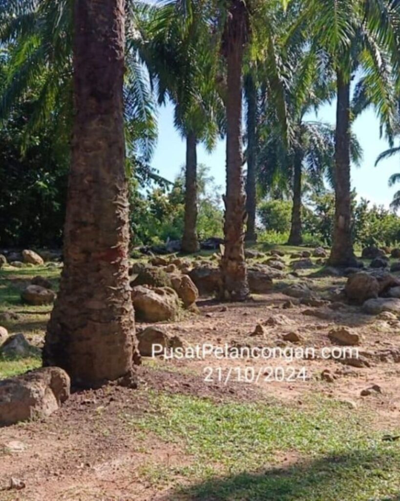geoguide perak Kak Shiema 02